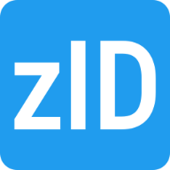 zID